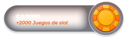 BOTON_CASINO_425x126 (1).webp