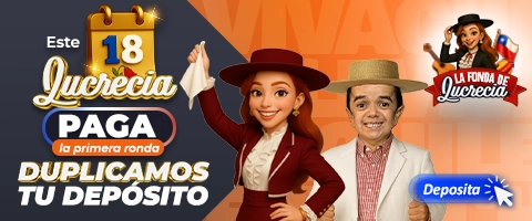 ESTE 18 LUCRECIA PAGA LA PRIMERA RONDA_480x200.webp