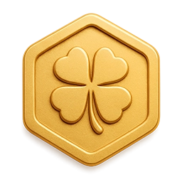 🥇 GOLD🥇